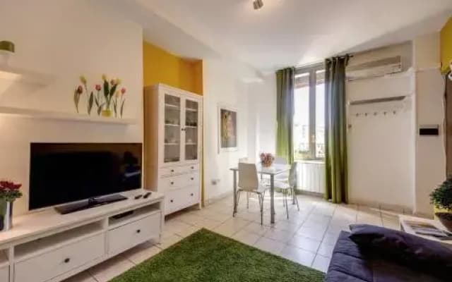 La Casaccia - photo 4