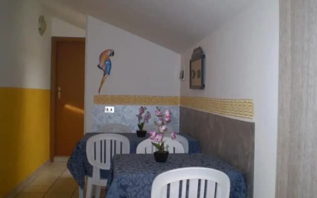 B&B La Casa Nel Parco - photo 5
