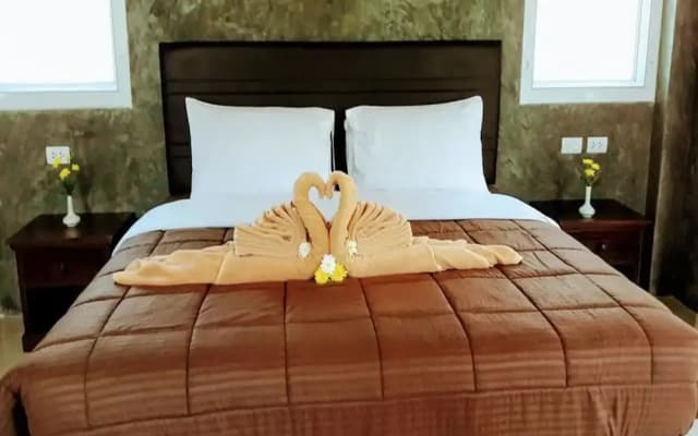 Layan Natural Bungalow - photo 4