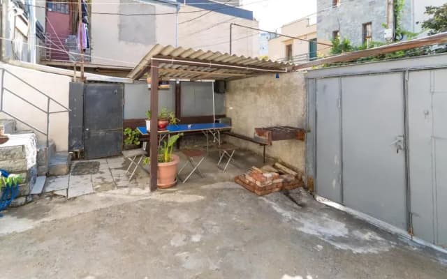 M House - photo 3