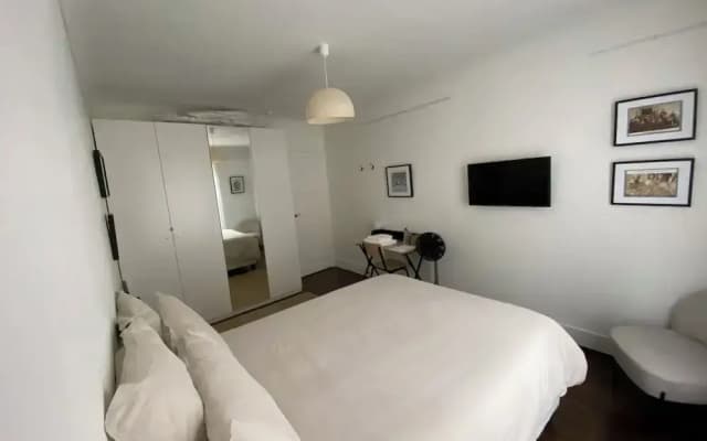 Maison Auguste - photo 2