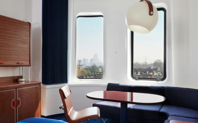 The Standard London - photo 2
