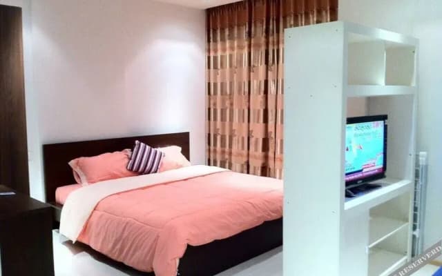 Thanyalak At The Gallery Condominium - photo 2