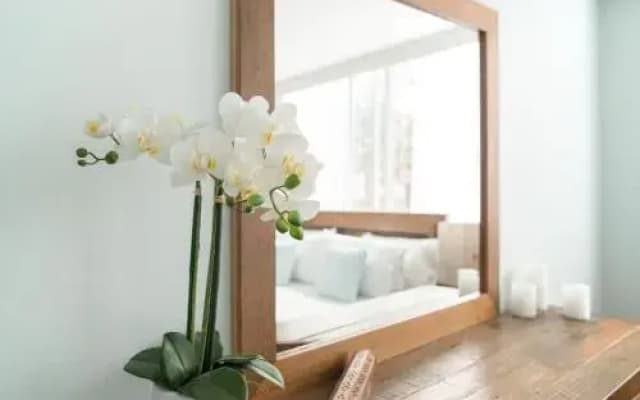 Bondi Breeze Apartment - photo 3