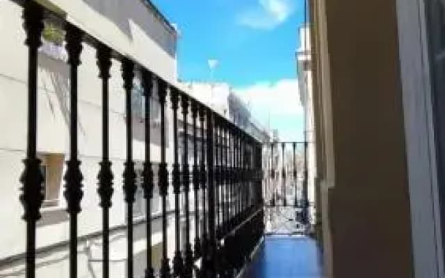 Apartamento Sants - photo 3