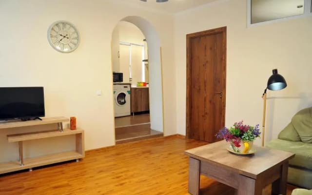 Demna - photo 3