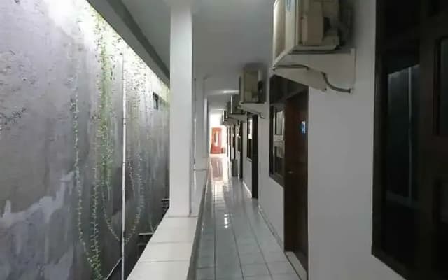 Murad Icon Jakarta - photo 4