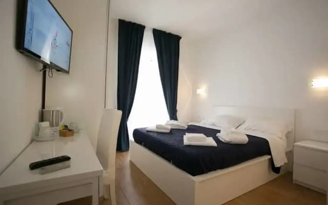 Residenza Francesco Colosseo - photo 5