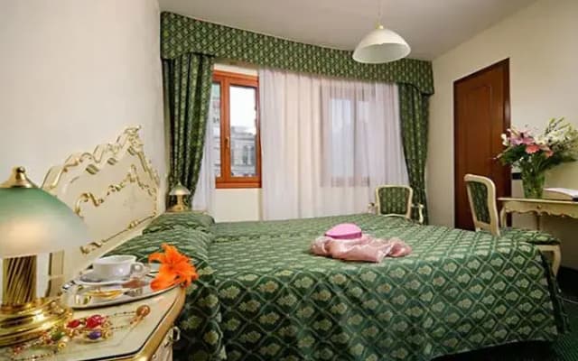 Complesso Calle Delle Rasse - photo 4