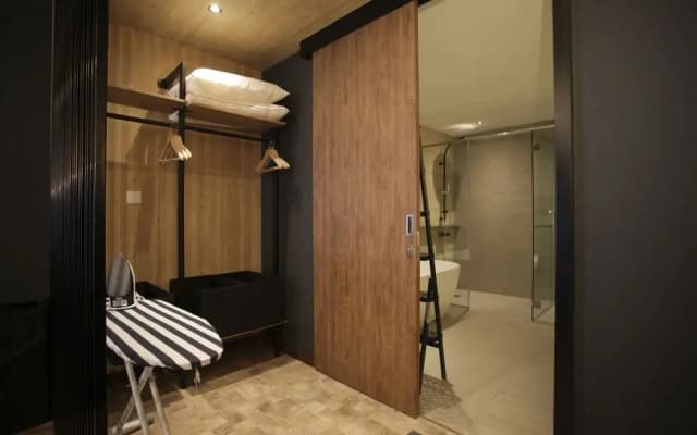 Expressionz Professional Suite By Airbook - photo 4