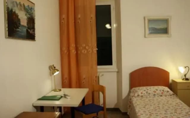 Al Quadrifoglio Holidays Casa Vacanze 幸运草家庭旅馆 - photo 3
