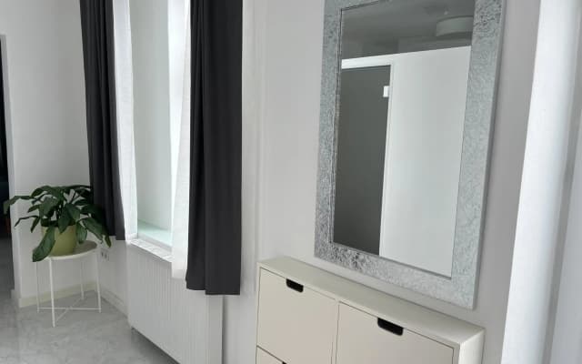 Apartment NUMBER 17 - photo 4
