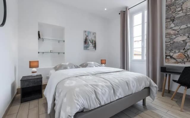 Guest House Grimaldi - photo 5