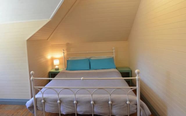 No 14 - photo 2