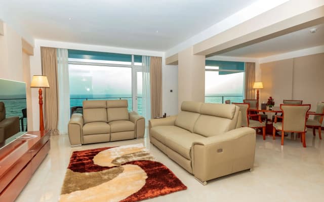Marino Beach Colombo - photo 4