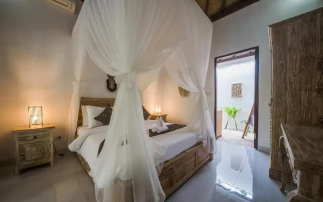 Axros Villa - photo 2