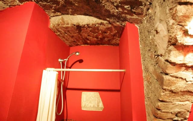 Loft Suite in Duomo - photo 2