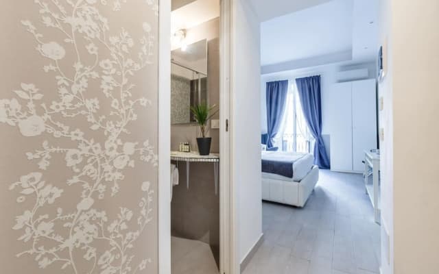 Sallustio Luxury Suites - photo 4
