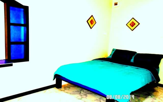 B. B. Mansion - photo 5