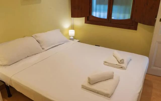BH - NICE 66 - Apartment close to the Promenade Sea - photo 3