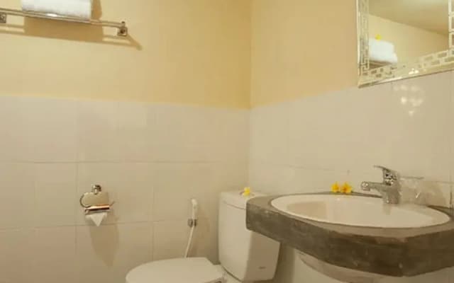 Puri Segara Village - photo 4