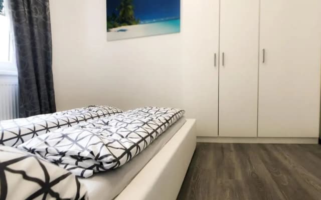 Apartment Lara - photo 5