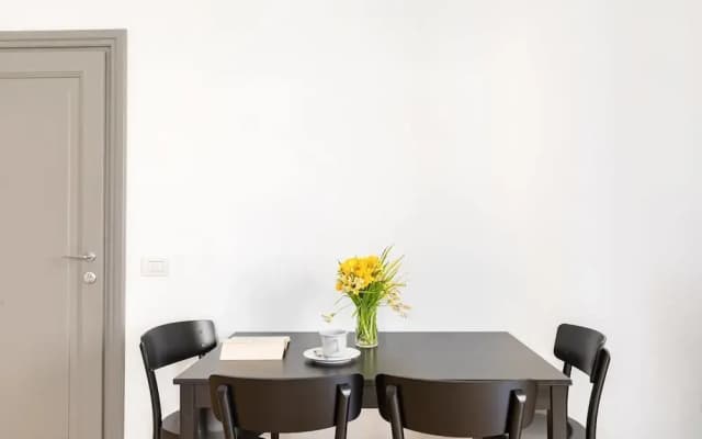 Pietra Square Residence - photo 4