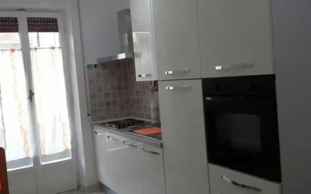 House Bischetti Vatican - photo 4