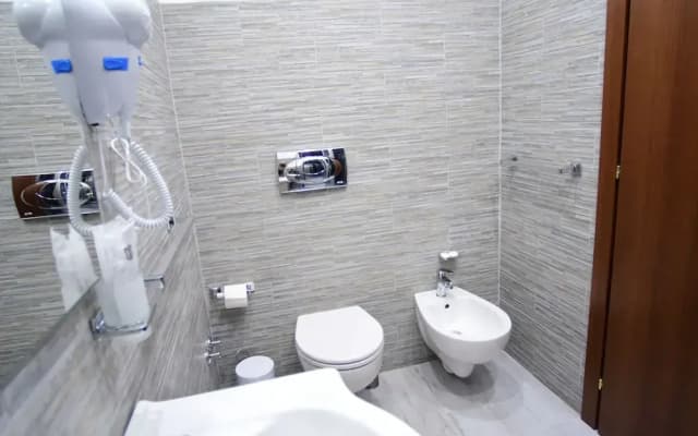 Royal Termini-NEW - photo 4