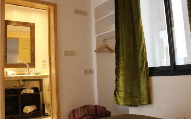 Riad Celia - photo 5