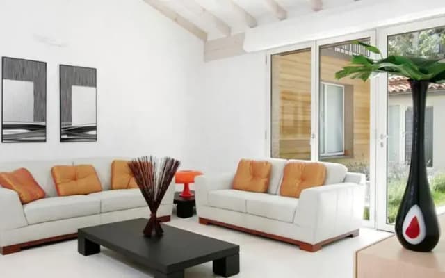 Residence Casangirolamo - photo 4