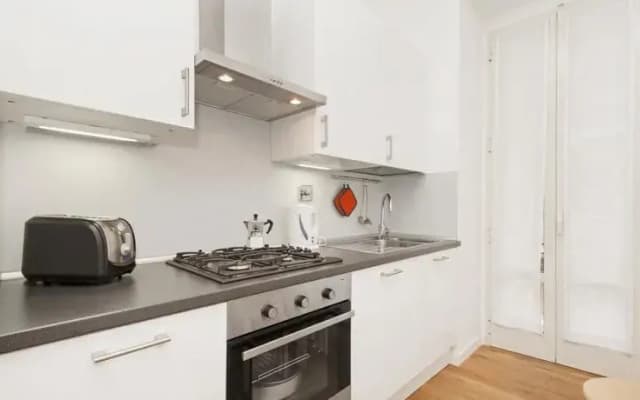 Casa Artemis - photo 4