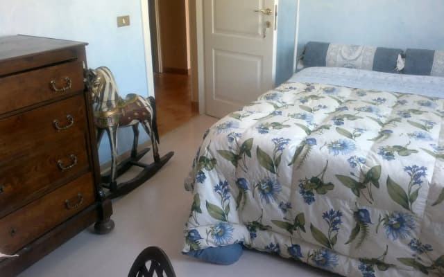 Abruzzese - photo 2
