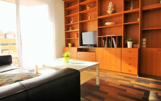 Dolce Barcelona - photo 4
