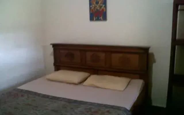 巴厘岛阿尔加纳公寓酒店(Arjana Accomodation Bali) - photo 3