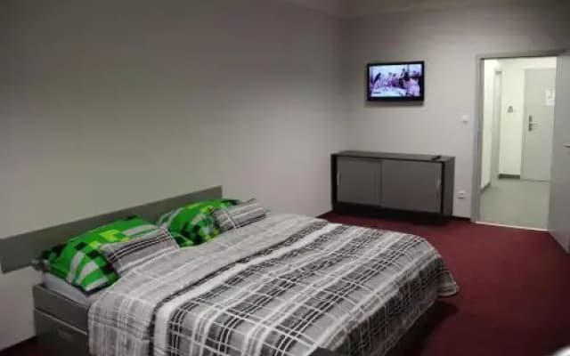 Apartman Student - photo 5