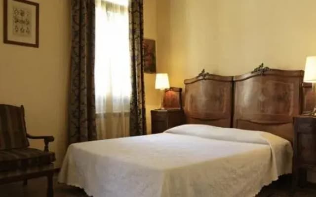 Palazzo Minelli - photo 5