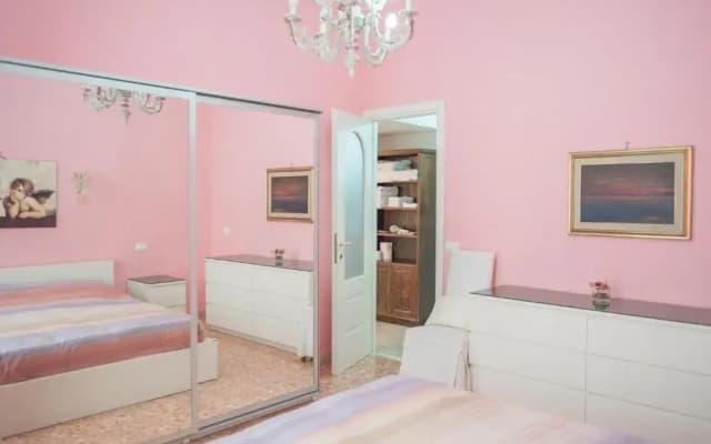 Frattina de Luxe - photo 5