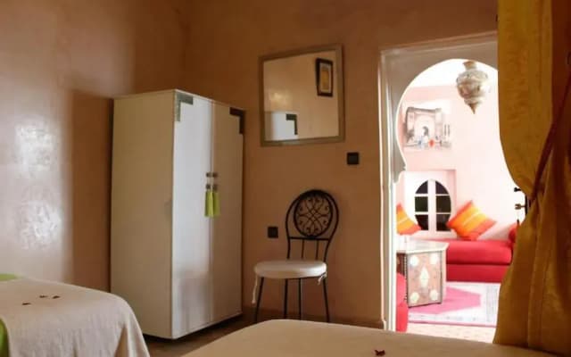 Riad NADIRA - photo 4