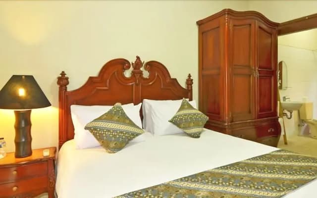 Bali Diary - photo 5