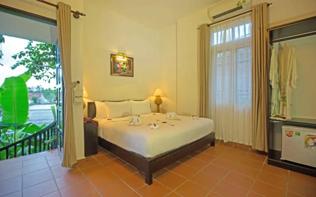 East West Villa - photo 4