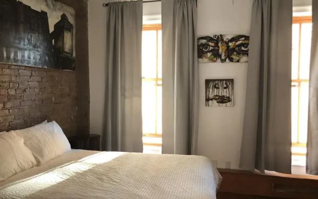 La Maison DArt - photo 3