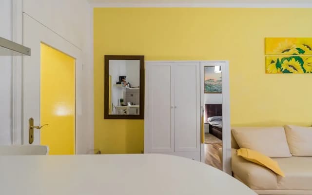Buchholzer Hotel - photo 3
