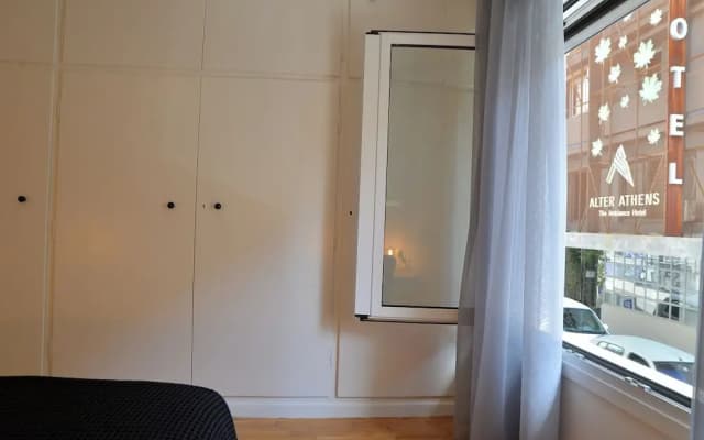 Alter Ego Apartments - photo 5