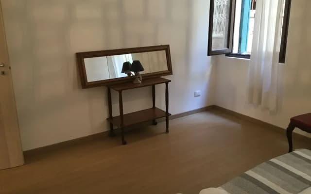 Apartment Fondamenta Ormesini Venezia - photo 4
