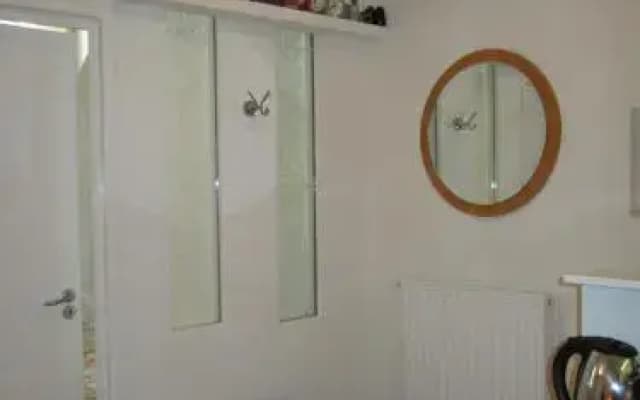 Toldi Apartman - photo 4