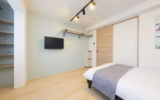 A2 Maison Philippe Shitaya 201 - photo 3