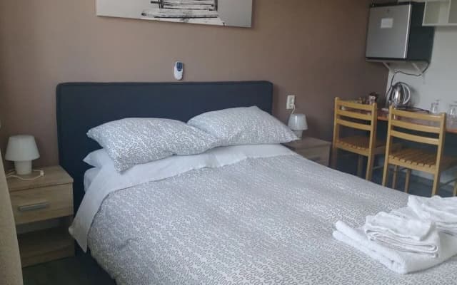 Bon Bed & Breakfast - photo 5