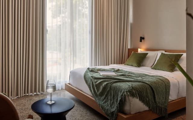 NEXA Residence Uluwatu - photo 3