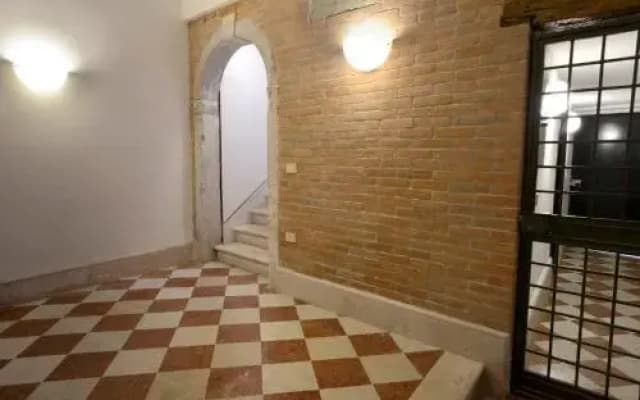 Casa Fondamente Nuove - photo 5
